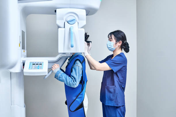 Best Emergency Dental Clinic in MA